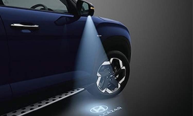 Impact Sensing Auto Door Unlock Impact Sensing Auto Door Unlock