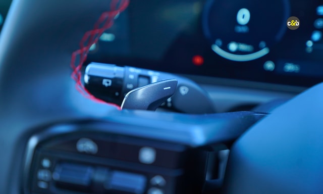 2025 Hyundai Venue N Line Exterior 2025 Hyundai Venue N Line Exterior