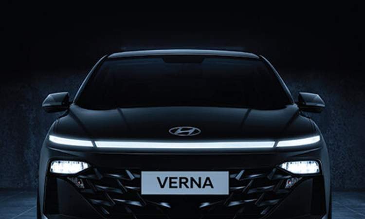 Horizon LED positioning Lamps & DRLs Horizon LED positioning Lamps & DRLs