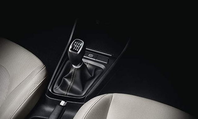 2023 Hyundai Verna Manualgearbox 2023 Hyundai Verna Manualgearbox