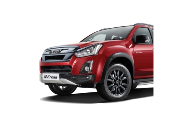 D Max V Cross Wheels D Max V Cross Wheels
