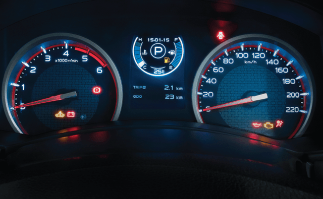 Isuzu D Max V Cross Mid Isuzu D Max V Cross Mid