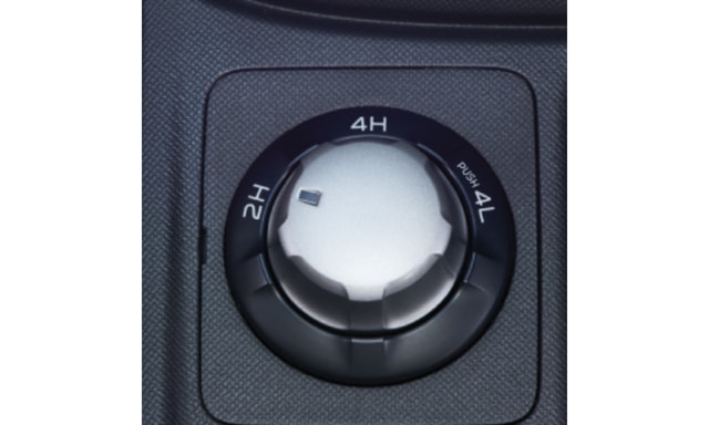 Isuzu D Max V Cross Isuzu D Max V Cross