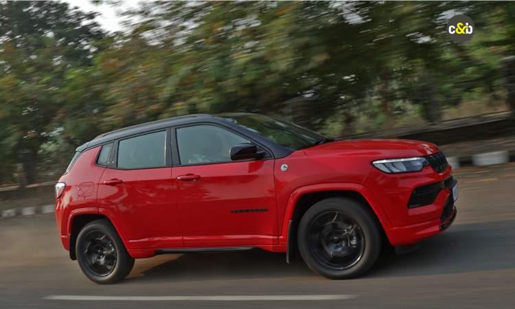 Jeep Comapss Rideview4