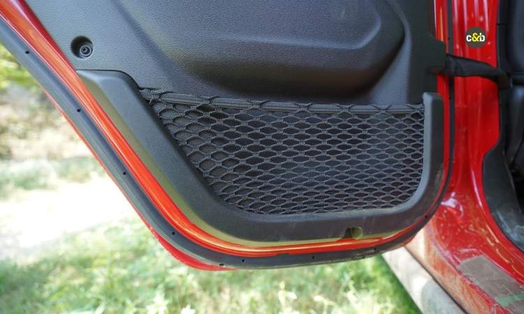 Jeep Wrangler Door Speakers Jeep Wrangler Door Speakers