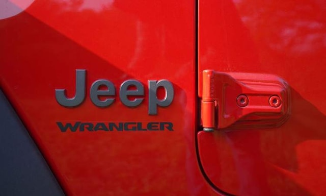 Jeep Wrangler Graphics Jeep Wrangler Graphics