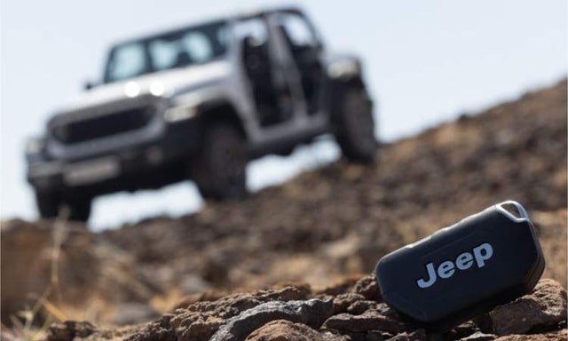 Jeep Wrangler Unlimited Keyless Jeep Wrangler Unlimited Keyless
