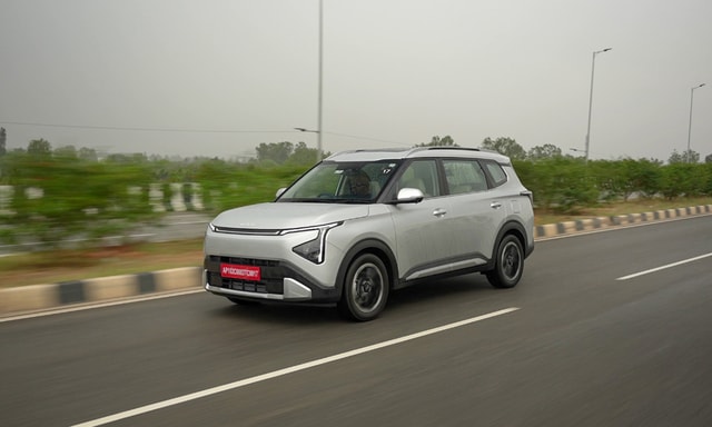 Vlcsnap 2025 05 14 14h19m45s394 Vlcsnap 2025 05 14 14h19m45s394