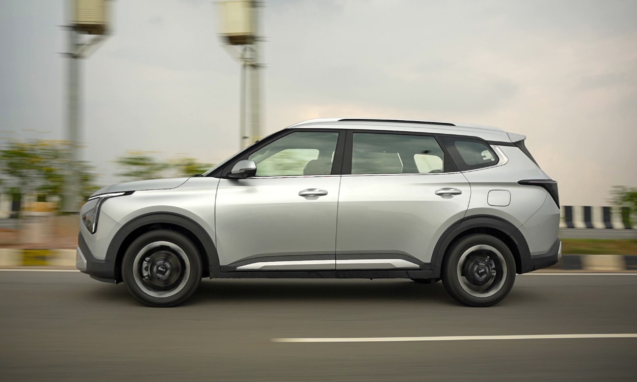 Vlcsnap 2025 05 14 14h20m44s315 Vlcsnap 2025 05 14 14h20m44s315