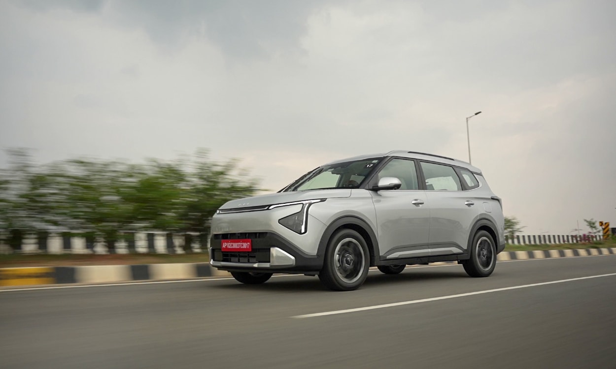 Vlcsnap 2025 05 14 14h21m03s262 Vlcsnap 2025 05 14 14h21m03s262 images