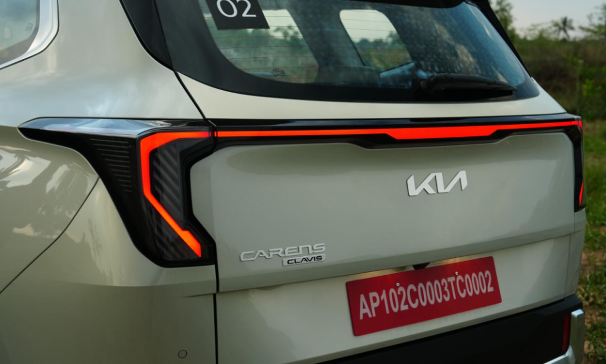 Whatsapp Image 2025 05 14 At 23128 Pm Whatsapp Image 2025 05 14 At 23128 Pm images