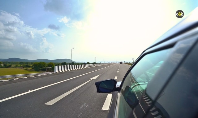 Kia Ev6 Orvm Kia Ev6 Orvm