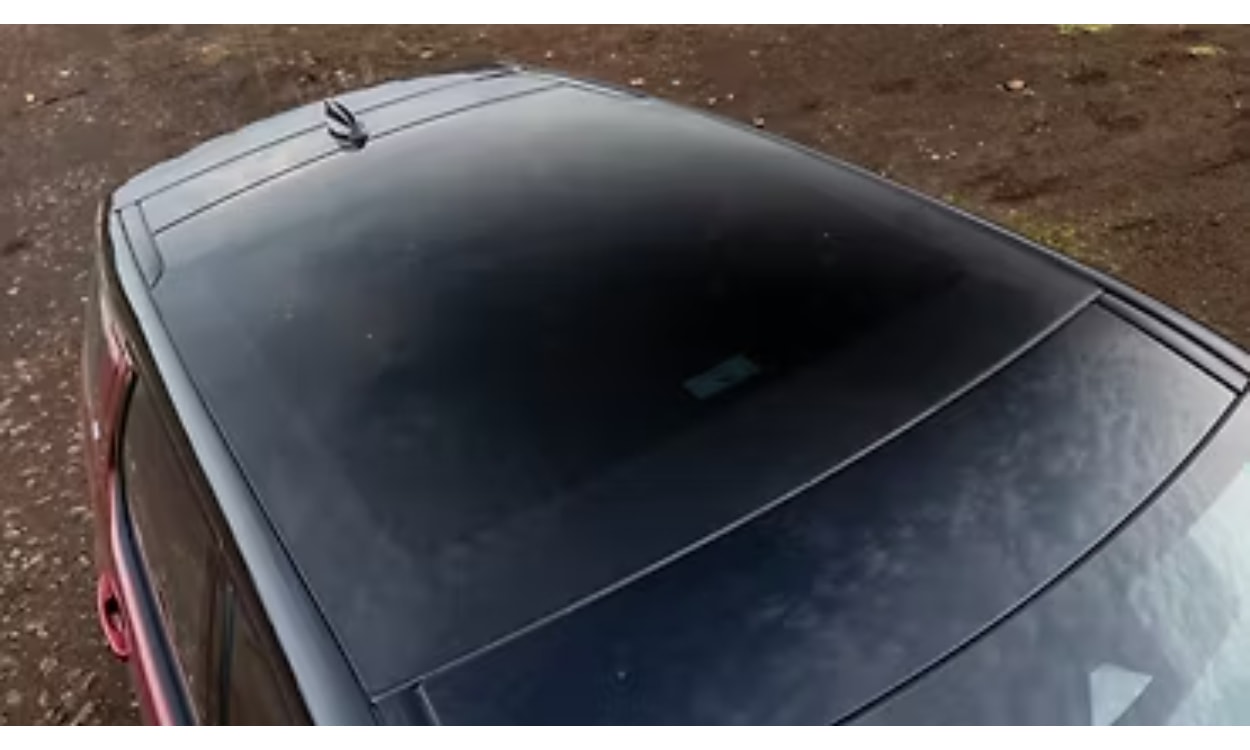 Discovery Sport Exterior Car Roof Discovery Sport Exterior Car Roof images