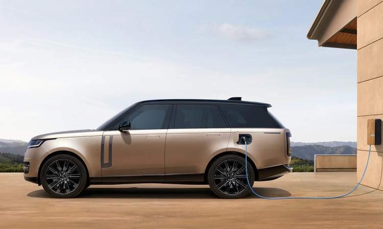 Land Rover Range Rover Doors Land Rover Range Rover Doors