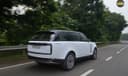 Land Rover Range Rover Rideview 1