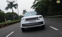 Land Rover Range Rover Rideview 4