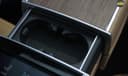 Land Rover Range Rover Cup Holder