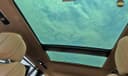 Land Rover Range Rover Sunroof