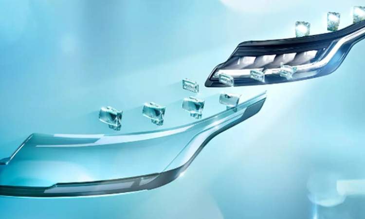 DESIGN ENABLING TECHNOLOGY DESIGN ENABLING TECHNOLOGY