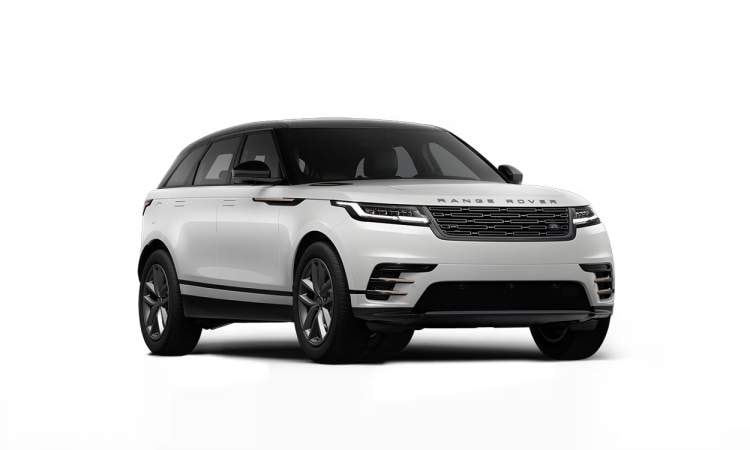 Range Rover Velar Range Rover Velar