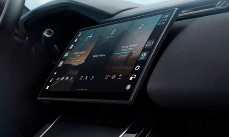 NEXT GENERATION PIVI PRO NEXT GENERATION PIVI PRO