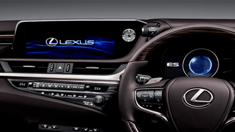 Electro Multi Vision Display Electro Multi Vision Display