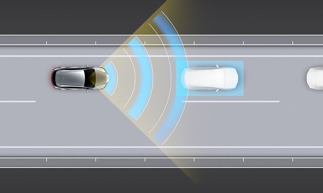 Lm Lexus Safety System 3 Lm Lexus Safety System 3