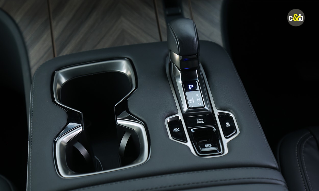 Lexus Lm Gear Lexus Lm Gear