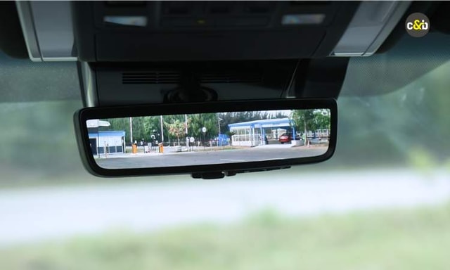 Lexus Lm Irvm Lexus Lm Irvm