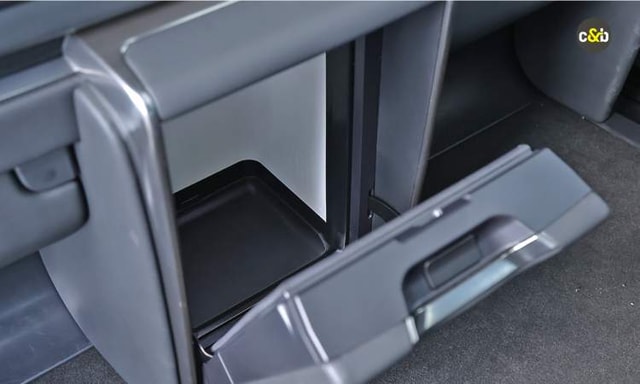 Lexus Lm Storage Lexus Lm Storage