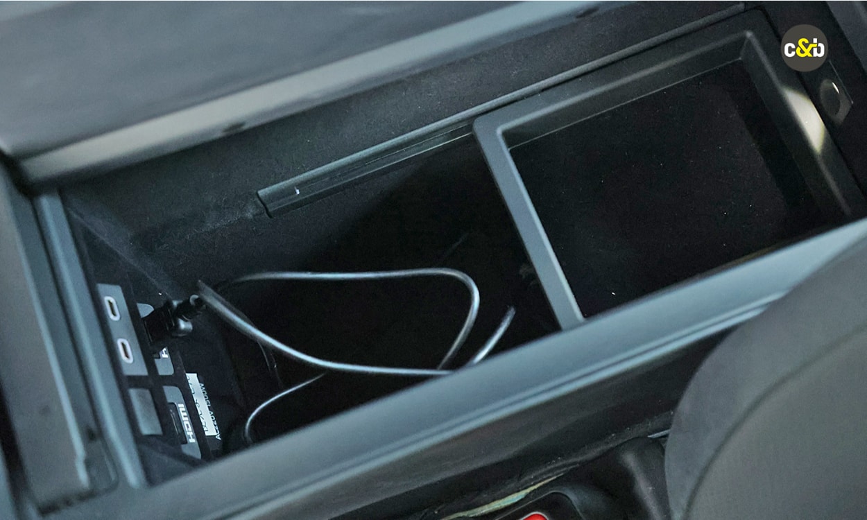 Lexus Lm Charger Lexus Lm Charger