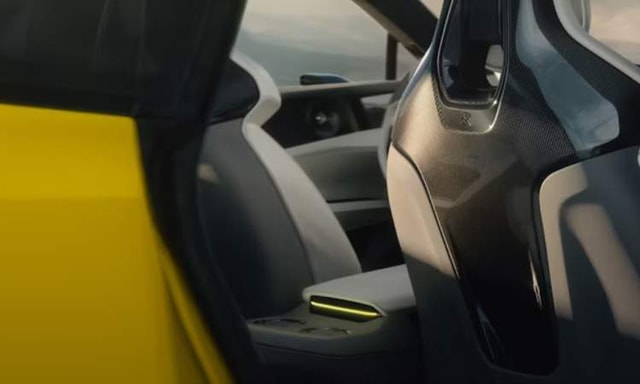 Zx Qr68jqartz57m Lotus Emeya 2024 Rearseats Zx Qr68jqartz57m Lotus Emeya 2024 Rearseats