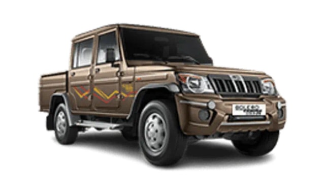 Right Angle Right Angle