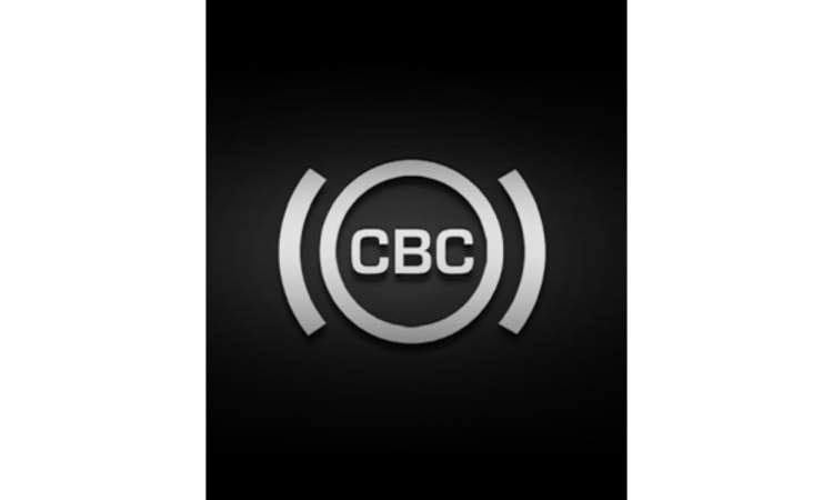 Mahindra Bolero Neo Corner Braking Control Mahindra Bolero Neo Corner Braking Control