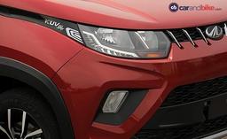 Kuv100 Nxt Front Side Profile 21