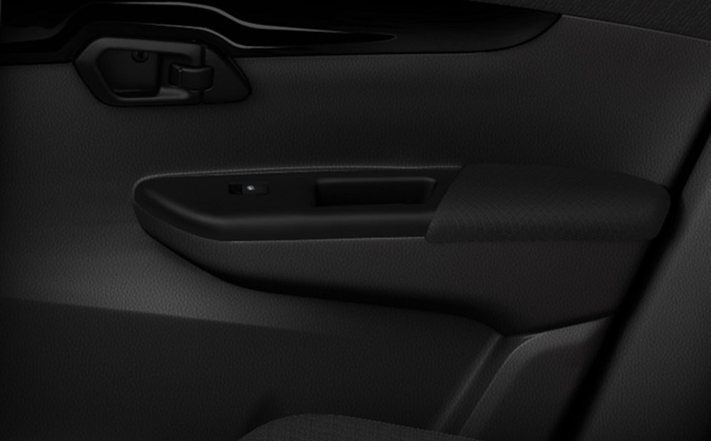 Speed Sensing Automatic Door Locks Speed Sensing Automatic Door Locks