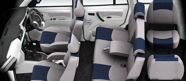 Luxurious New Blue-Grey Interiors Luxurious New Blue-Grey Interiors
