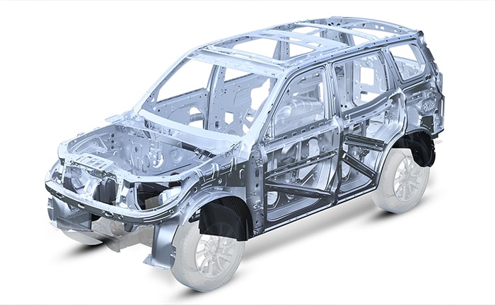 Next Gen 3g Frame Next Gen 3g Frame