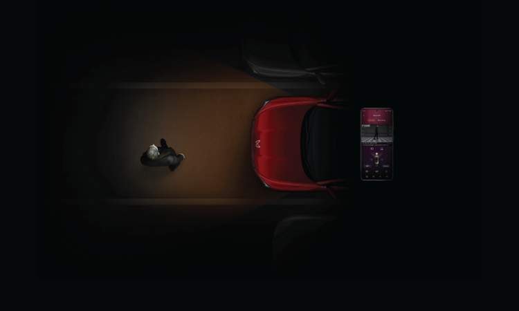 Mahindra Xev 9e Livefeed Recordings Mahindra Xev 9e Livefeed Recordings