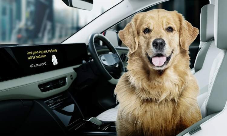 Mahindra Xev 9e Interior R Mahindra Xev 9e Interior R