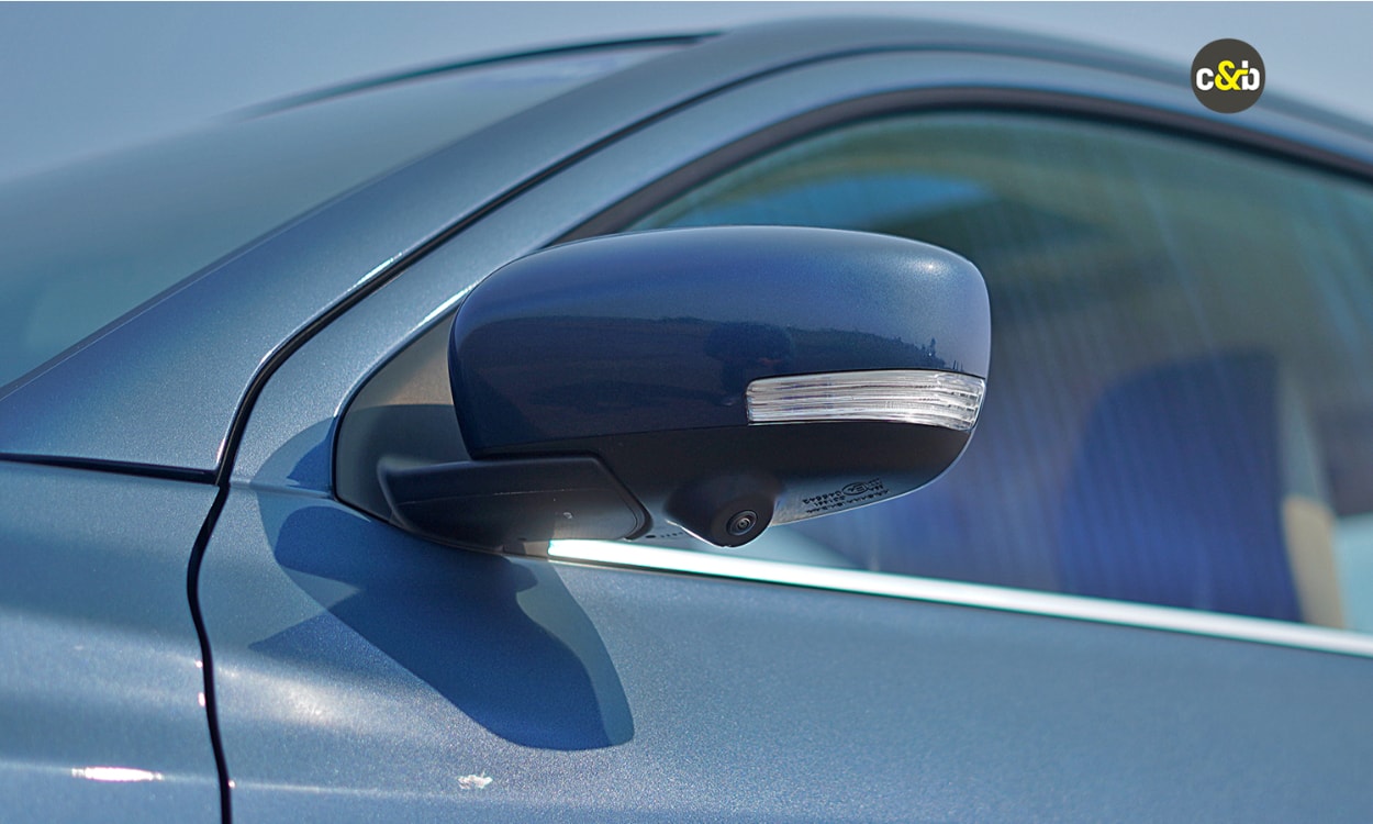 Maruti Suzuki Dzire Blue 1 Maruti Suzuki Dzire Blue 1 images