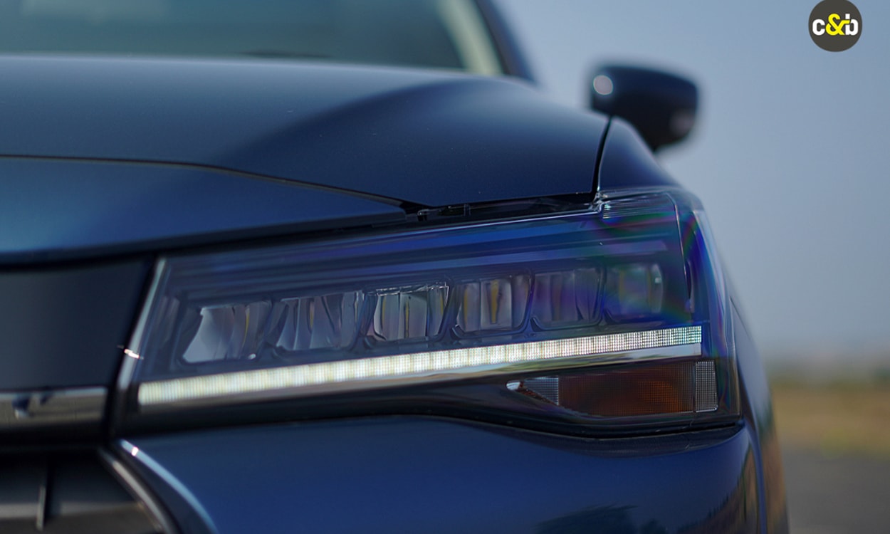 Maruti Suzuki Dzire Blue 19 Maruti Suzuki Dzire Blue 19