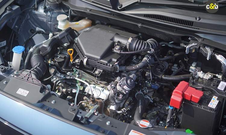 Maruti Suzuki Dzire Blue 15 Maruti Suzuki Dzire Blue 15