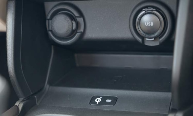 Maruti Suzuki Dzire Charger Maruti Suzuki Dzire Charger