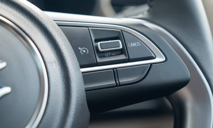 Maruti Suzuki Dzire Comfort1 Maruti Suzuki Dzire Comfort1