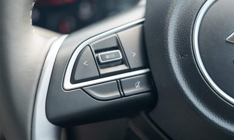 Maruti Suzuki Dzire Omfort Maruti Suzuki Dzire Omfort