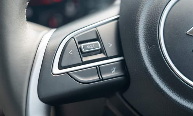 Maruti Suzuki Dzire Omfort Maruti Suzuki Dzire Omfort