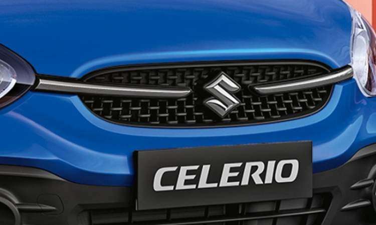 Radiant Grille With Sharp Chrome assets Radiant Grille With Sharp Chrome assets