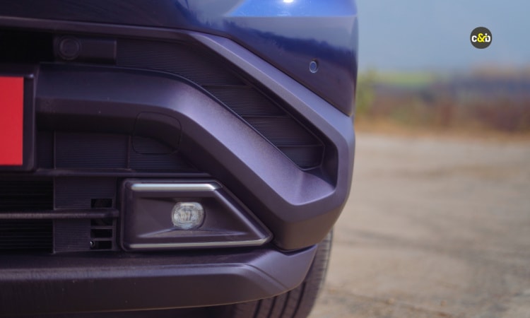 Maruti Suzuki E Vitara M11 Maruti Suzuki E Vitara M11