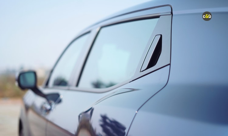 Maruti Suzuki E Vitara M12 Maruti Suzuki E Vitara M12